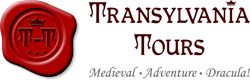 Transylvania Tours